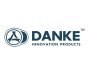 Danke