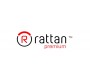 B:Rattan