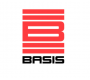 Basis