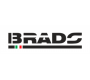 Brado