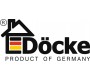 Docke