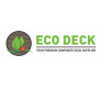 Ecodeck