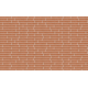 Гибкая фасадная панель АМК Ригель однотонный 502