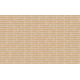 Гибкая фасадная панель АМК Ригель однотонный 102