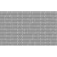 Гибкая фасадная панель АМК Ригель однотонный 201