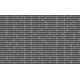 Гибкая фасадная панель АМК Ригель однотонный 204