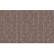 Гибкая фасадная панель АМК Ригель однотонный 302