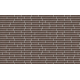 Гибкая фасадная панель АМК Ригель однотонный 303