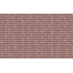 Гибкая фасадная панель АМК Ригель однотонный 402