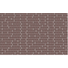 Гибкая фасадная панель АМК Ригель однотонный 404