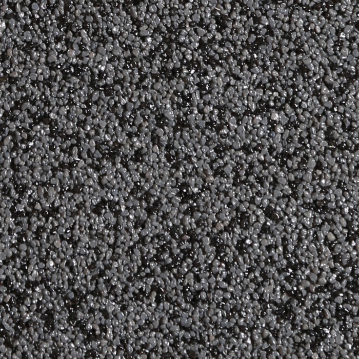 Штукатурка мозаичная (байрамикс) Mozalit TM-255