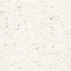 Декоративная мозаичная штукатурка Байрамикс МИКС Marmo PL, 1 Кг
