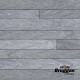 Террасная доска из ДПК Bruggan 140*19*2200 Multicolor Gray