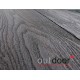 Террасная доска ДПК Outdoor 3D 150*25*4000 ARIZONA коричневый