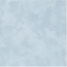 Панель ПВХ Ю-пласт Облака голубые 2,7 м