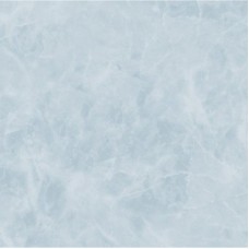 Панель ПВХ Ю-пласт Версаль голубой 3,0 м