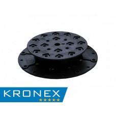 Регулируемая опора KRONEX 28-36
