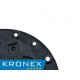 Регулируемая опора KRONEX 18-25