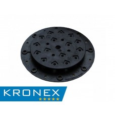 Регулируемая опора KRONEX 18-25