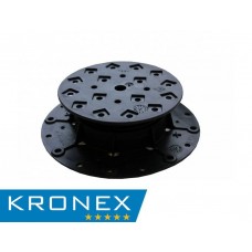 Регулируемая опора KRONEX 36-51
