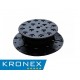 Регулируемая опора KRONEX 36-51