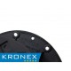 Регулируемая опора KRONEX 52-82