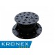 Регулируемая опора KRONEX 52-82