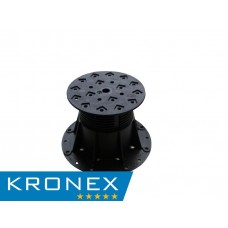 Регулируемая опора KRONEX 82-135