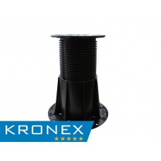 Регулируемая опора KRONEX 133-225