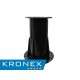 Регулируемая опора KRONEX 133-225