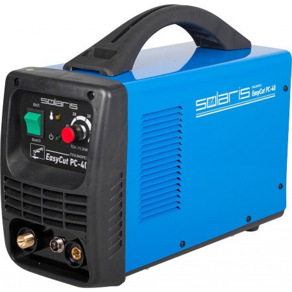 Solaris aircut. Плазморез Solaris EASYCUT PC-41. Сварочный инвертор Солярис. Плазморез Спика PC-40 Pilot. Плазморез Cut 250.
