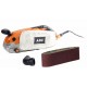 Ленточная шлифмашина AEG HBS 1000 E