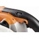Ленточная шлифмашина AEG HBS 1000 E