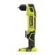 ONE + / Угловая дрель-шуруповерт RYOBI RAD1801M (без батареи)