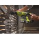 ONE + / Пила сабельная RYOBI RRS1801M (без батареи)