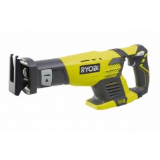 ONE + / Пила сабельная RYOBI RRS1801M (без батареи)