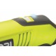 Гравер RYOBI EHT150V