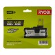 ONE + / Аккумулятор RYOBI RB18L40