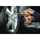Гайковерт аккумуляторный AEG BSS18C12ZLi-402C