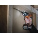 Гайковерт аккумуляторный AEG BSS18C12ZLi-402C