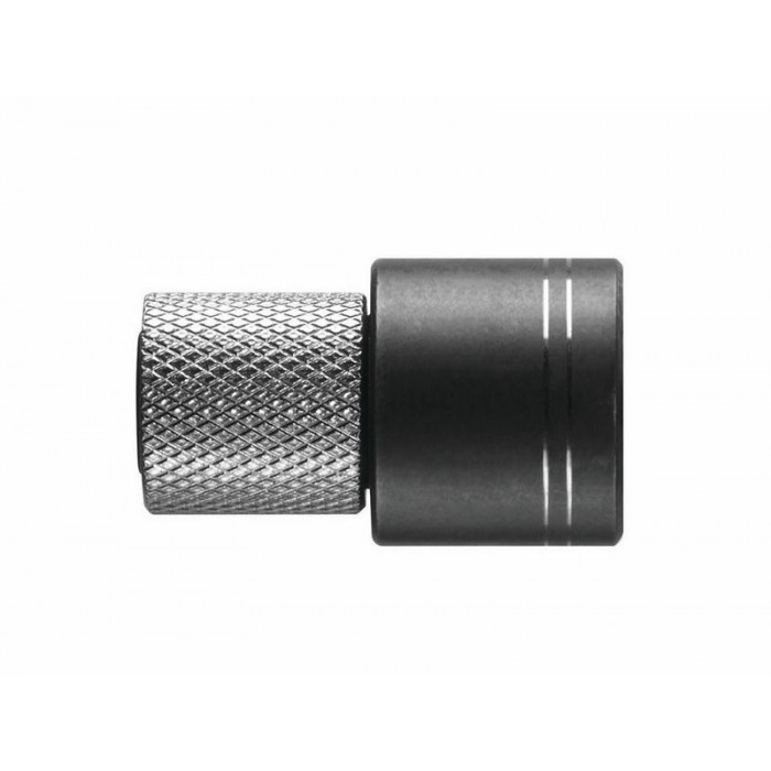 Гайковерт аккумуляторный AEG BSS18C12ZLi-402C