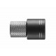 Гайковерт аккумуляторный AEG BSS18C12ZLi-402C