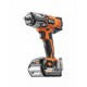 Гайковерт аккумуляторный AEG BSS18C12ZLi-402C