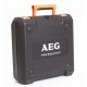 Гайковерт аккумуляторный AEG BSS18C12ZLi-402C