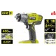 ONE + / Гайковерт RYOBI R18IW3 (без батареи)