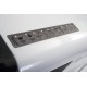 Генератор дизельный DAEWOO DDAE 9000SSE-3 в кожухе