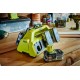 ONE + / Зарядное устройство на 6 портов RYOBI RC18-627