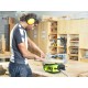 Лобзиковый станок RYOBI RSW1240G