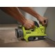 ONE + / Ленточная шлифмашина RYOBI R18BS-0 (без батареи)