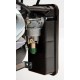 Генератор бензиновый DAEWOO GDA 8500E